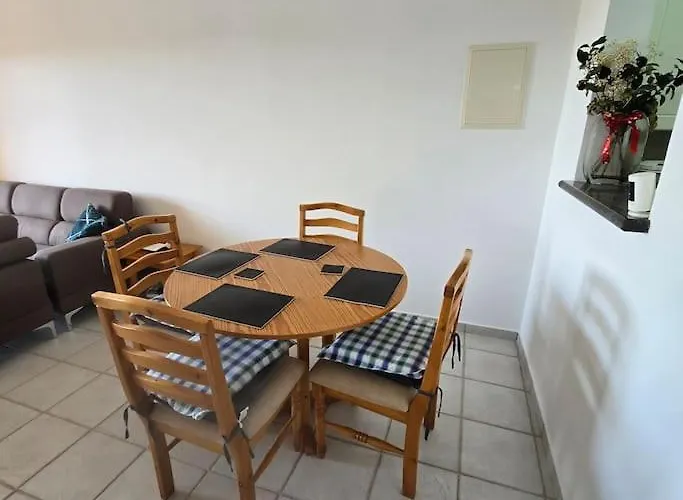 Hills Sea View Apartment, Village, Paphos Τάλα