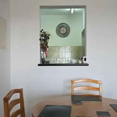Hills Sea View Apartment, Village, Paphos Tala